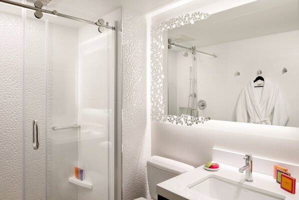 Luma Hotel Time Square