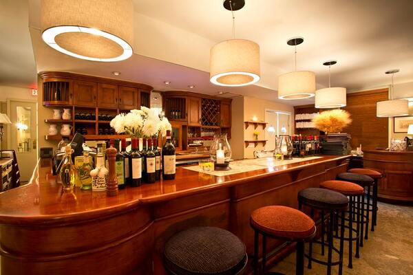 Spiga