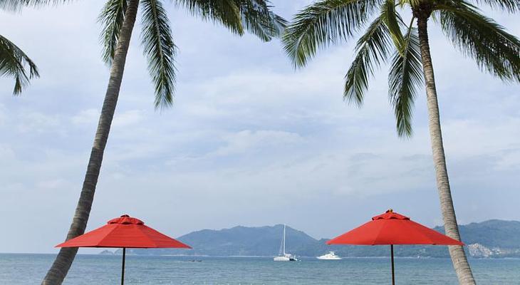 Amari Phuket