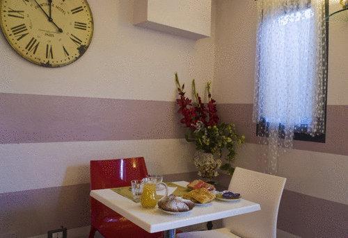 Hotel Colombo