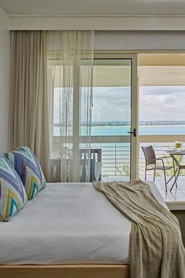 Hotel Slipway