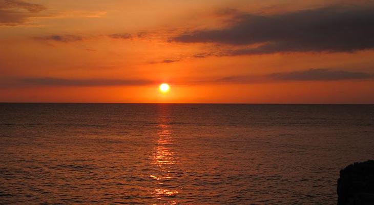 White Sands Negril