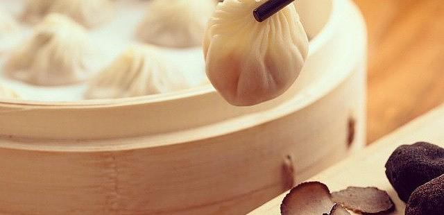 Din Tai Fung