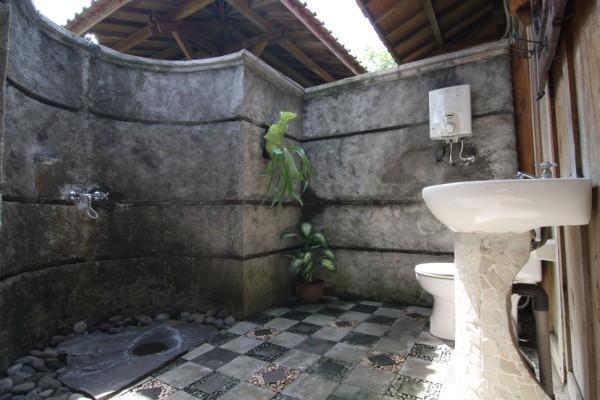 Tembi Rumah Budaya