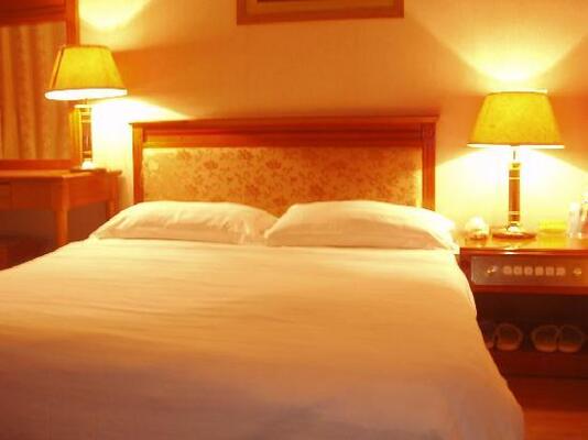 Forest and Land Hotel