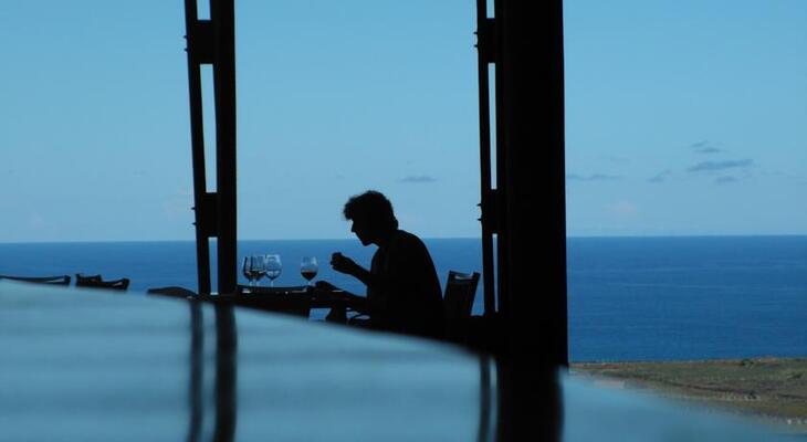 explora Rapa Nui