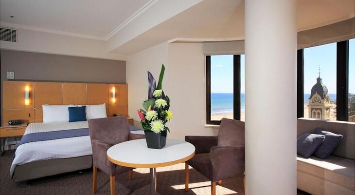 Stamford Grand Adelaide