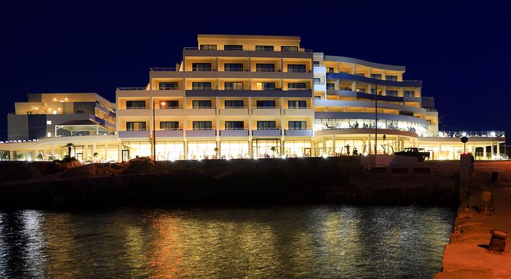 LABRANDA Riviera Hotel & Spa