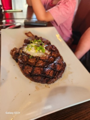 Beaver Creek Chophouse