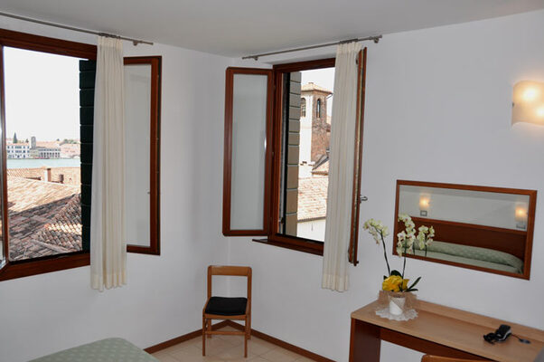 Centro Culturale Don Orione Artigianelli
