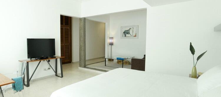 Nico Urban Hotel