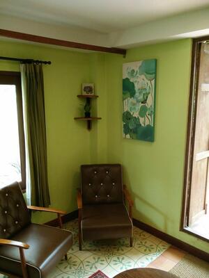 Pier 42 Boutique Resort & Spa