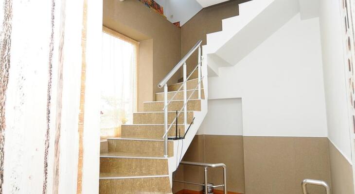 Dzveli Batumi Guesthouse