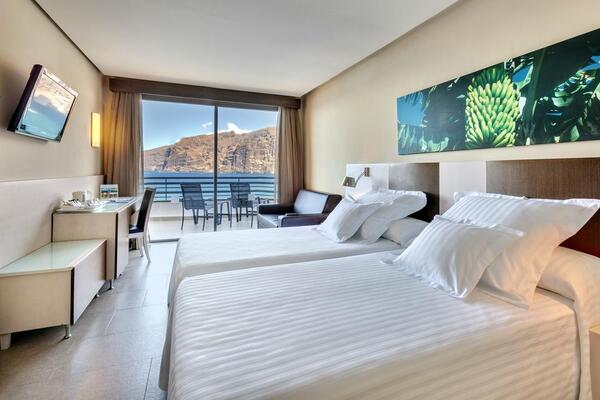 Barcelo Santiago - Adults OnlY