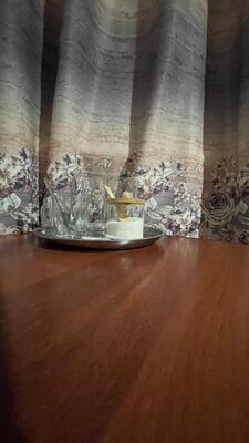 Lotos Guest House