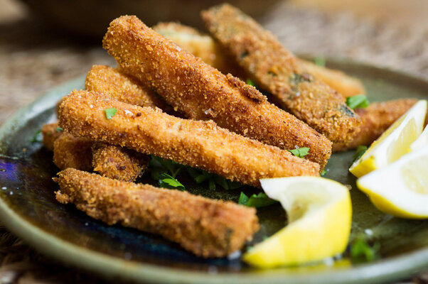 Randazzo's Clam Bar
