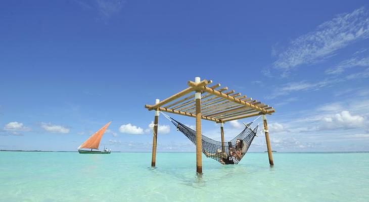 Ayada Maldives