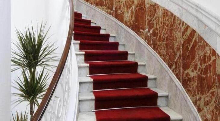 Hotel Majestic