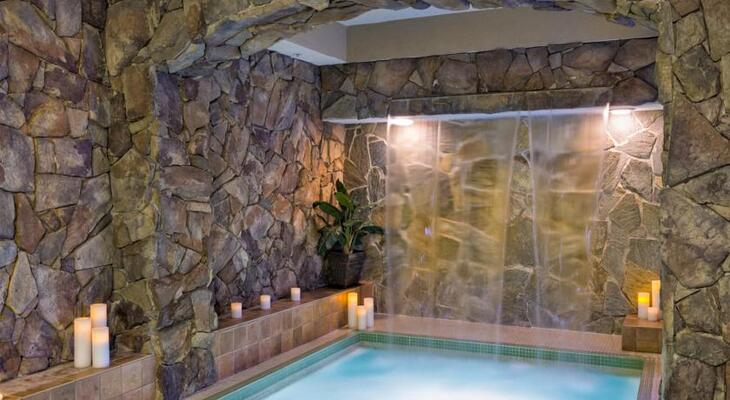 Westgate Park City Resort & Spa