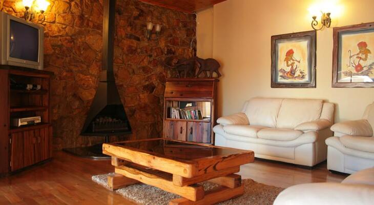 Island Vibe Port Elizabeth
