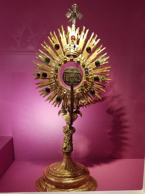 Rosgartenmuseum Konstanz