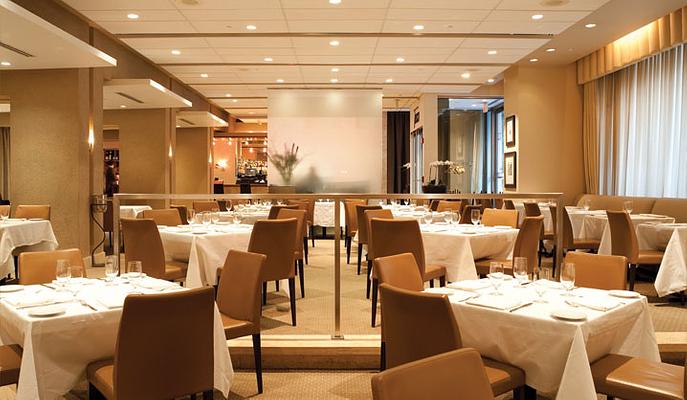 Ristorante TOSCA