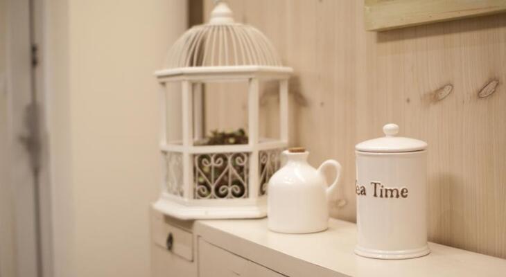 Dandy Hotel - Tianjin Branch