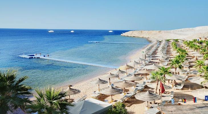 Savoy Sharm El Sheikh
