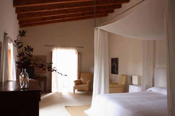 Finca Son Gener