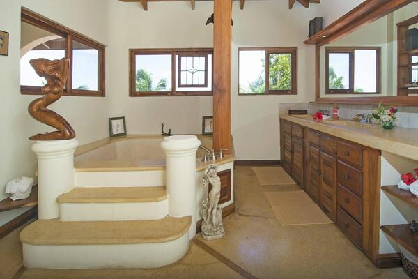Los Altos De Eros Boutique Hotel & Spa