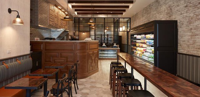 H&H Bagels