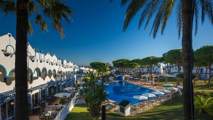 Vime la Reserva de Marbella