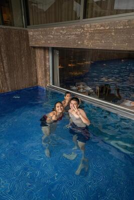 DoubleTree by Hilton Hotel Iquitos