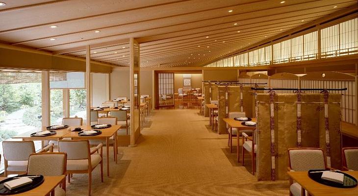 Hotel Nikko Kumamoto