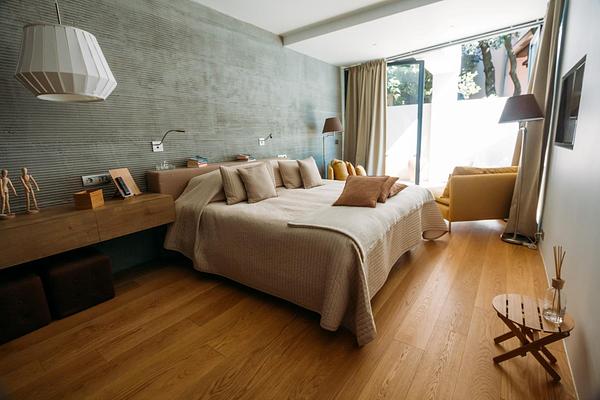 Boutique Hotel Valsabbion