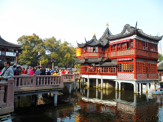 Lu Bo Lang