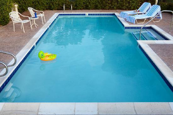 Beach House Hotel Half Moon Bay