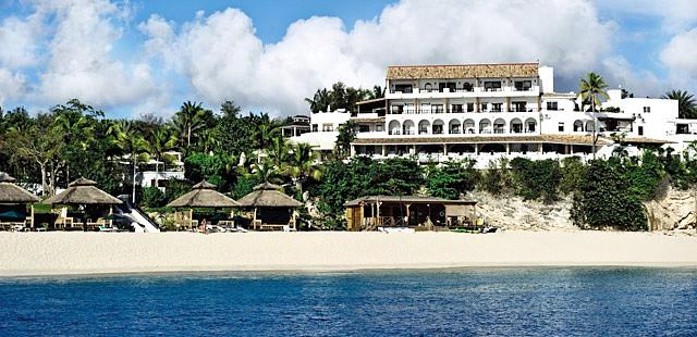 La Samanna, A Belmond Hotel, St Martin