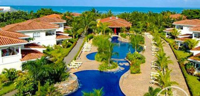 Mayan Princess Beach & Dive Resort