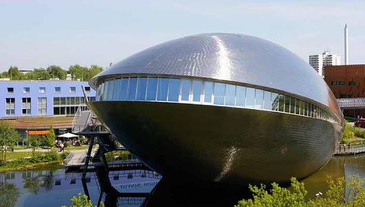 Universum Bremen