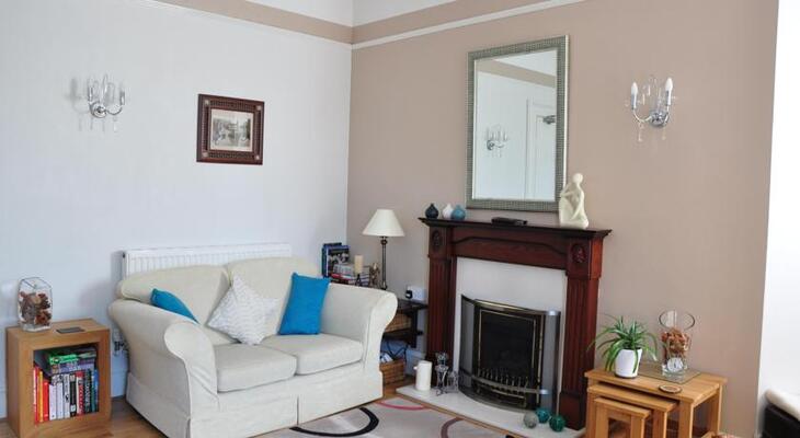 Abbeyfield B&B