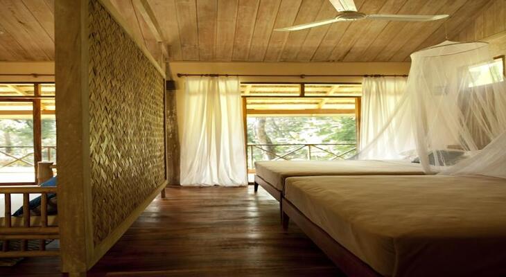 My Dream Boutique Resort