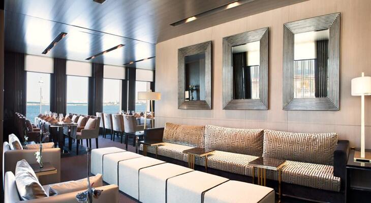 Key Hotel