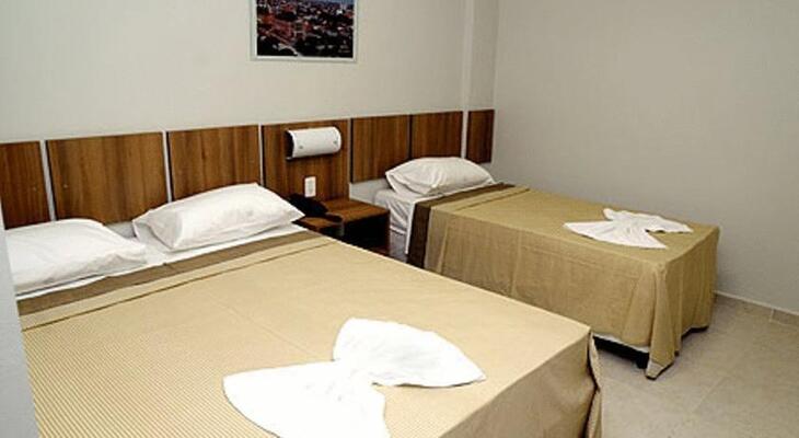 Hotel do Largo