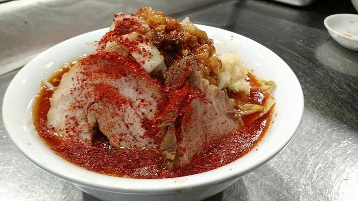 Yume Wo Katare