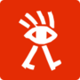 Insight Guides