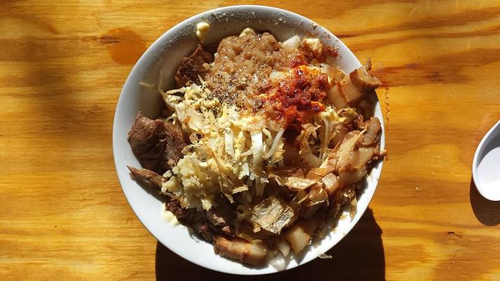 Yume Wo Katare