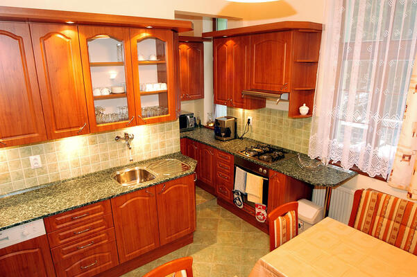 Pension Zlaty Jelen