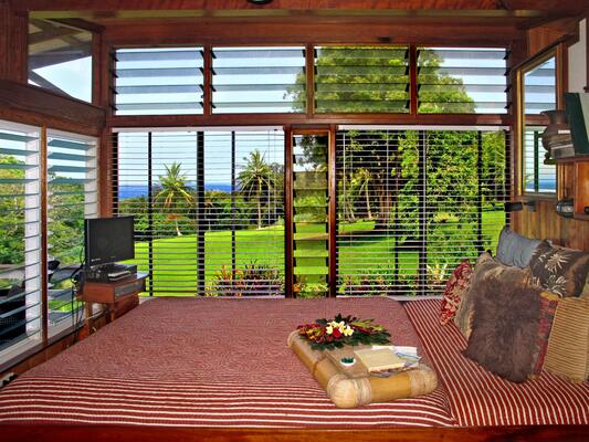 Ala'aina Ocean Vista