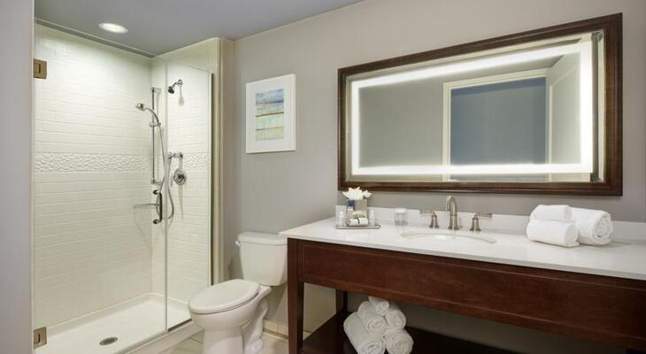 Hotel Indigo Nashville - The Countrypolitan